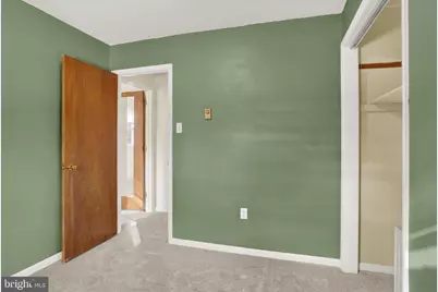 5117 Earl Drive, Harrisburg, PA 17112 - Photo 22