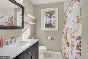 5117 Earl Dr, Harrisburg, PA 17112 - Photo 14