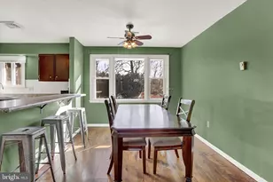 5117 Earl Dr, Harrisburg, PA 17112 - Photo 6