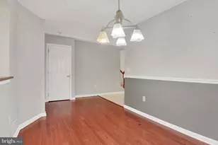 5772 Hidden Lake Dr, Harrisburg, PA 17111 - Photo 12