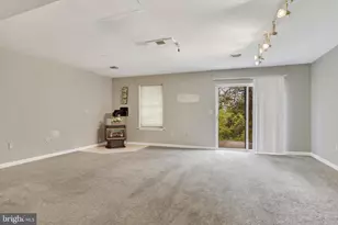 5772 Hidden Lake Dr, Harrisburg, PA 17111 - Photo 26