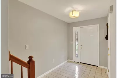 5772 Hidden Lake Drive, Harrisburg, PA 17111 - Photo 4