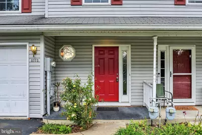5772 Hidden Lake Drive, Harrisburg, PA 17111 - Photo 2