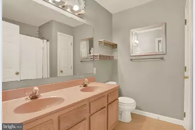 5772 Hidden Lake Drive, Harrisburg, PA 17111 - Photo 22