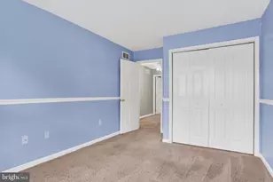 5772 Hidden Lake Dr, Harrisburg, PA 17111 - Photo 14