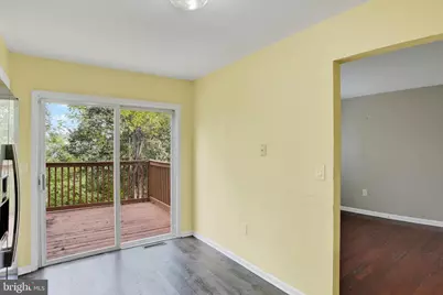 5772 Hidden Lake Drive, Harrisburg, PA 17111 - Photo 10