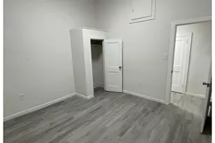 119 E Main St, Middletown, PA 17057 - Photo 6