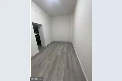 119 E Main Street #3, Middletown, PA 17057 - Photo 4