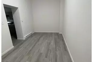 119 E Main St, Middletown, PA 17057 - Photo 4