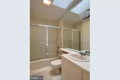 3877 N Sarayo Circle, Harrisburg, PA 17110 - Photo 24