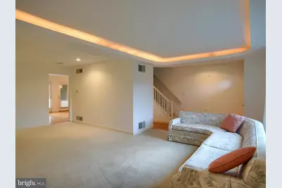 3877 N Sarayo Circle, Harrisburg, PA 17110 - Photo 2