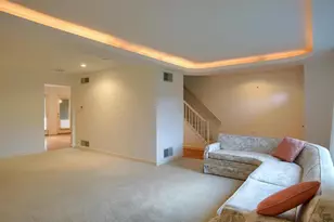 3877 N Sarayo Circle, Harrisburg, PA 17110 - Photo 2