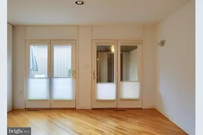 3877 N Sarayo Circle, Harrisburg, PA 17110 - Photo 10