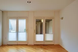 3877 N Sarayo Circle, Harrisburg, PA 17110 - Photo 10