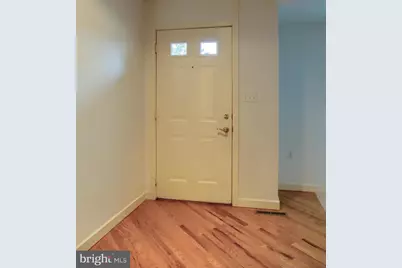 3877 N Sarayo Circle, Harrisburg, PA 17110 - Photo 38