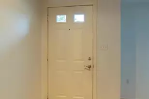 3877 N Sarayo Circle, Harrisburg, PA 17110 - Photo 38