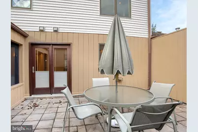 3877 N Sarayo Circle, Harrisburg, PA 17110 - Photo 30