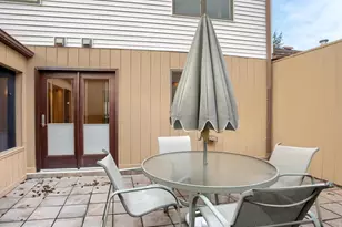 3877 N Sarayo Circle, Harrisburg, PA 17110 - Photo 30