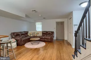 31 Fairfax Village S, Harrisburg, PA 17112 - Photo 2