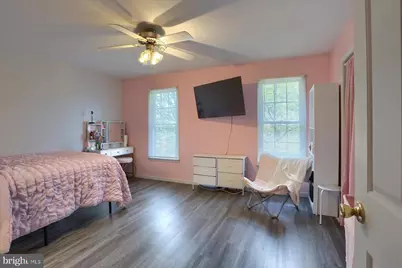 31 Fairfax Village S, Harrisburg, PA 17112 - Photo 20