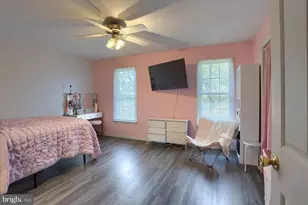 31 Fairfax Village S, Harrisburg, PA 17112 - Photo 20