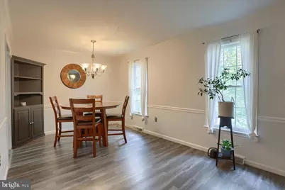 31 Fairfax Village S, Harrisburg, PA 17112 - Photo 10