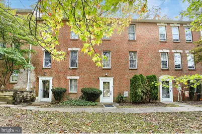 31 Fairfax Village S, Harrisburg, PA 17112 - Photo 1