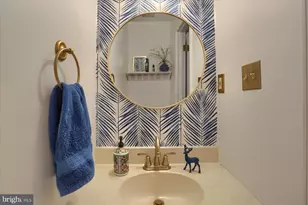 31 Fairfax Village S, Harrisburg, PA 17112 - Photo 12