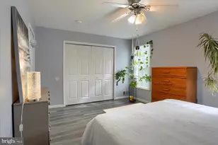 31 Fairfax Village S, Harrisburg, PA 17112 - Photo 14