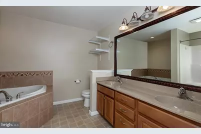 135 Mapleton Boulevard, Harrisburg, PA 17112 - Photo 34