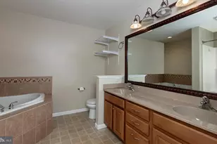 135 Mapleton Blvd, Harrisburg, PA 17112 - Photo 34