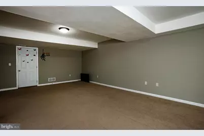 135 Mapleton Boulevard, Harrisburg, PA 17112 - Photo 42