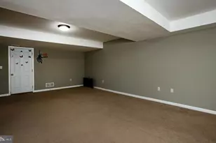 135 Mapleton Blvd, Harrisburg, PA 17112 - Photo 42