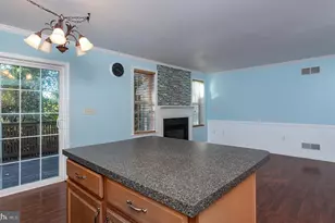 135 Mapleton Blvd, Harrisburg, PA 17112 - Photo 12