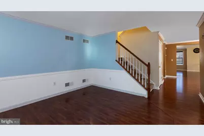 135 Mapleton Boulevard, Harrisburg, PA 17112 - Photo 14