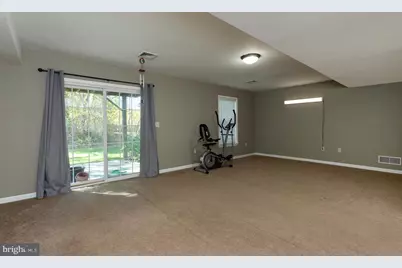 135 Mapleton Boulevard, Harrisburg, PA 17112 - Photo 40