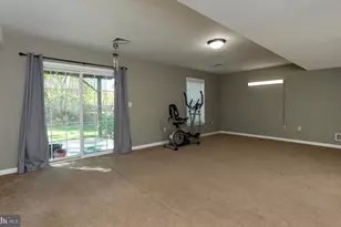 135 Mapleton Blvd, Harrisburg, PA 17112 - Photo 40