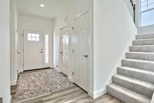 122 Margot Ct, Harrisburg, PA 17112 - Photo 16