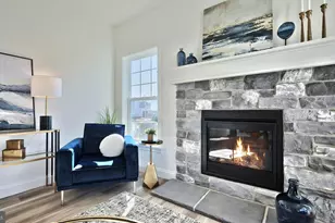 122 Margot Ct, Harrisburg, PA 17112 - Photo 12