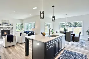 122 Margot Ct, Harrisburg, PA 17112 - Photo 8