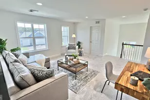 122 Margot Ct, Harrisburg, PA 17112 - Photo 18