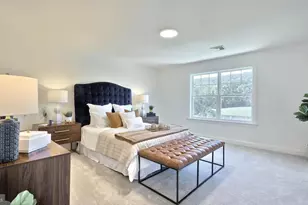 122 Margot Ct, Harrisburg, PA 17112 - Photo 20