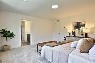 122 Margot Ct, Harrisburg, PA 17112 - Photo 22