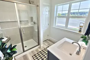 122 Margot Ct, Harrisburg, PA 17112 - Photo 14