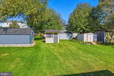 1204 Georgetown Road, Middletown, PA 17057 - Photo 32