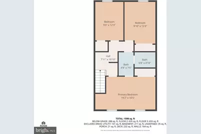 1204 Georgetown Road, Middletown, PA 17057 - Photo 36