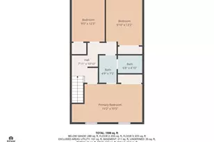 1204 Georgetown Rd, Middletown, PA 17057 - Photo 36