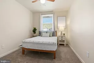 1204 Georgetown Rd, Middletown, PA 17057 - Photo 16