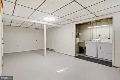 1204 Georgetown Road, Middletown, PA 17057 - Photo 26