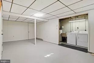 1204 Georgetown Rd, Middletown, PA 17057 - Photo 26